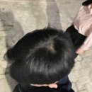 몽키타운 PC방 | 4_6월