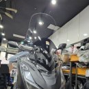 커먼크린 이미지