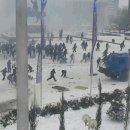 허브세탁소 이미지