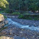 배산임수 주택수 미포함 최고쉼터 매가6500천만원 이미지