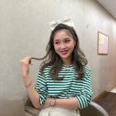 미미시루 이미지