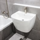 대곡사계절 이미지