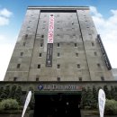 의정부 라트리 호텔(Uijeongbu La Tree Hotel) | 의정부 모텔 신곡동 비즈니스 숙소 의정부 라트리 호텔 매점&amp;레스토랑 보유!