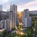 면목동-015 이미지