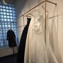 멍그루 | w10. 부산 그루비오블랙 스튜디오 촬영 원본수령 후기 장점까지