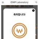 CNP 카카오 검색결과