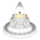 젠스케어 이미지