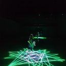 사랑채식당 이미지