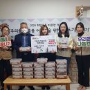 키즈빌리지 이미지