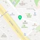 박원종내과의원 이미지