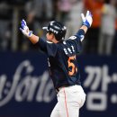 구로-고척-구로-2005 이미지