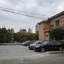 봉곡동135 이미지