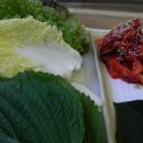 윤성범보쌈칼국수 Daum카페