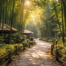 안성맞춤랜드공원17 이미지