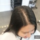 최현미용실 네이버블로그