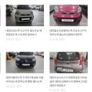 이레카모터스 이미지