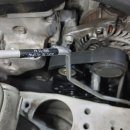 제이앤케이모터스 이미지