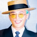 88 이미지