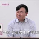 영호농장 이미지