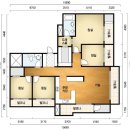 삼성키즈빌어린이집 이미지