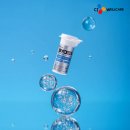 스마트솔루션cj | 피부 가려움 고민 끝? CJ 바이오코어 피부면역 유산균 100억 보장의 비밀