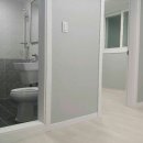 신현북초등학교 이미지