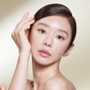 킨소프트 이미지