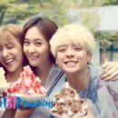 에프엑스21 이미지