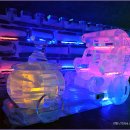 산천어시네마 이미지