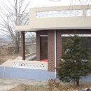 대천마을 내 이미지