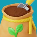 대행영농조합법인 이미지