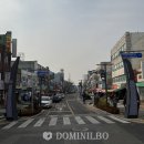 거북로 이미지