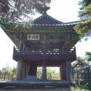 고성군 13 이미지