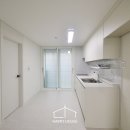 명곡미래빌4단지아파트 경로당 | 화원 명곡미래빌 4단지 22평형 인테리어/대구아파트인테리어
