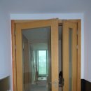 원당금호어울림2차 이미지