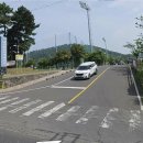 사라봉 다목적 체육관 | 공병, 빈병(맥주병, 소주병 등) 수량 제한없이 현금으로 바꾸는 방법 / 빈용기 반환 수집소 다녀온 후기