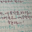 마마세이 레코드 이미지