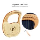 공명(共鳴) | 四字成語 총정리 &lt;ㄱ&gt; 608 공모백호첩~공모공범