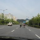 서천-21 이미지