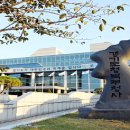 [북부] 밸리댄스 이미지