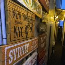 세화세탁소 이미지