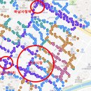 덕풍쌍용공인중개사사무소 이미지