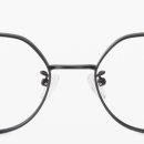 아인아이안경 이미지