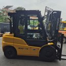 우정식품 이미지