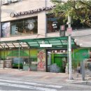 마곡중앙2로 이미지