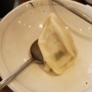 김영숙묘향만두