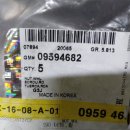 오토엘리펀트 이미지