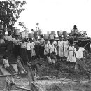 법수면사무소 청사 이미지