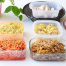 건강하고 맛있는 가정식 반찬 만들기와 요리 2 | 반찬종류 일주일밑반찬 만들기 반찬 레시피 가정식반찬 메뉴 반찬거리 집밥메뉴 추천