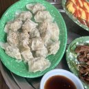 삼천식당 이미지